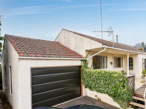140B Kenmure Road, Kenmure