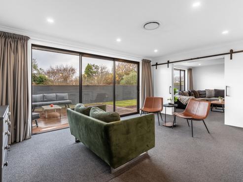 81 Margaret Street, Glengarry