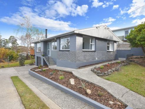 21 Statham Street, Brockville