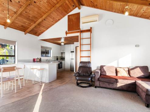 171B Kitchener Road, Pukekohe