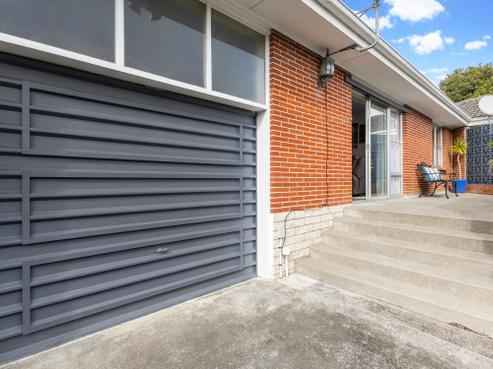 2/9 Paton Avenue, Papatoetoe