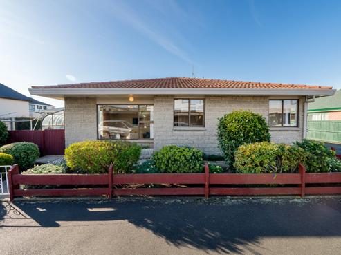 27A Prince Albert Road, Saint Kilda