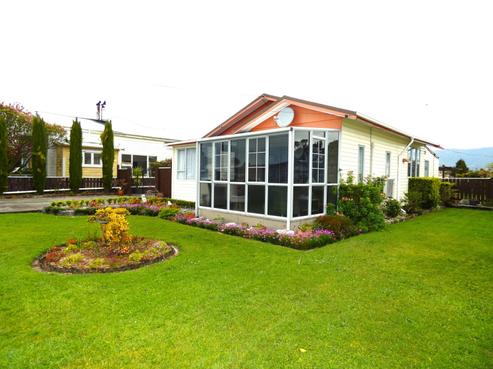 22 Roebuck Street, Westport
