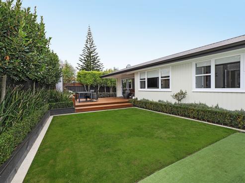 33A Hammond Road, Taradale