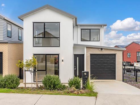 4 Kapehu Road, Silverdale
