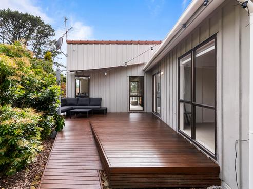 68 Anich Road, Massey