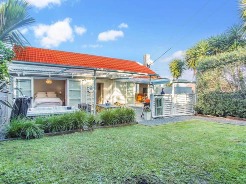 147 Paihia Road, One Tree Hill