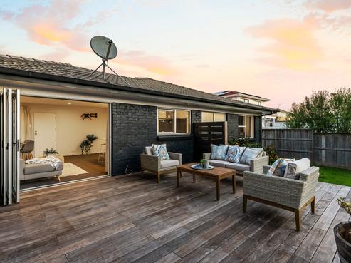 2/138 Sandspit Road, Shelly Park