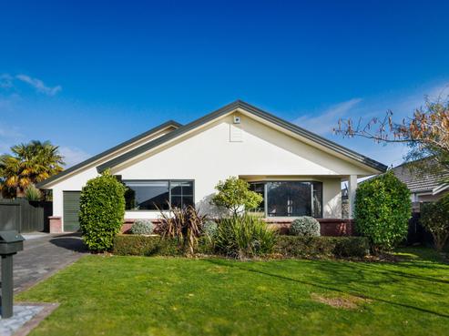 3 Montana Way, Milson