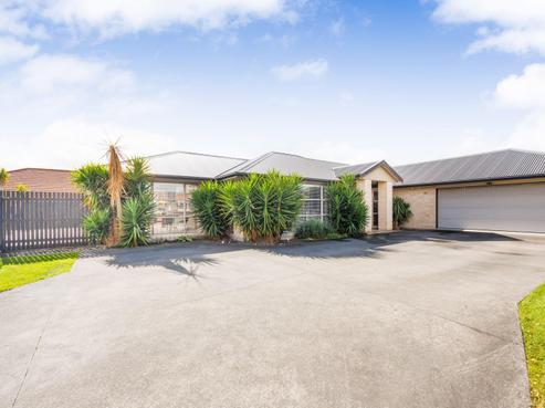 33 Tennyson Avenue, Kelvin Grove