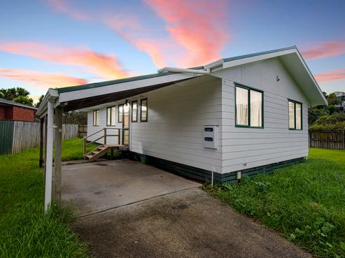 10 Ngaio Street, Onerahi