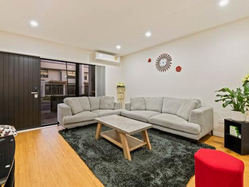 28 Moho Lane, Takanini