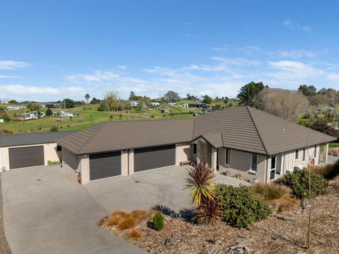 109 Avon Road, Pokeno