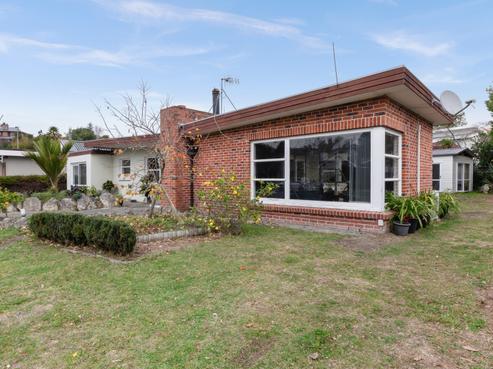 4 Shortland Place, Havelock North