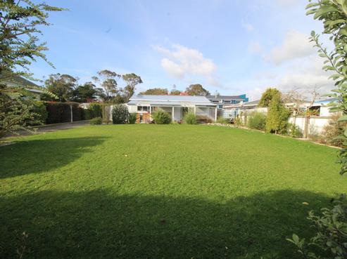 78 Grey Street, Woodville