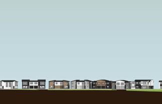 Stage 2A Gemstone Park Road, Papakura