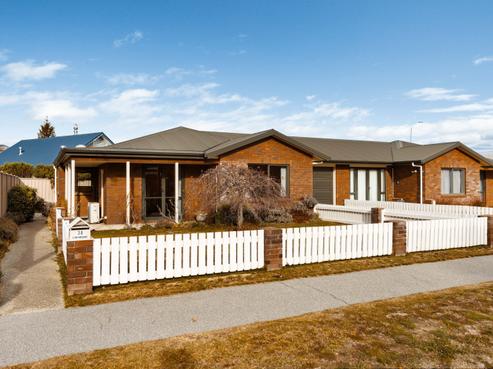 38 Wishart Crescent, Cromwell