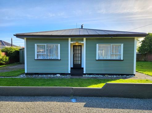 6 Cardwell Street, Cobden
