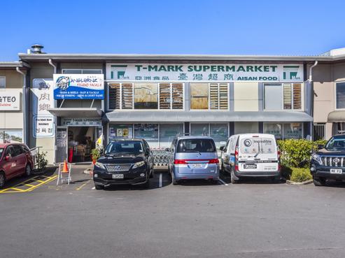 8/20 Link Drive, Wairau Valley