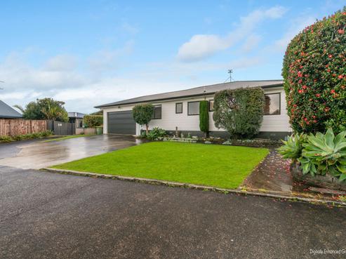31I Kaiwaka Road, Waiuku