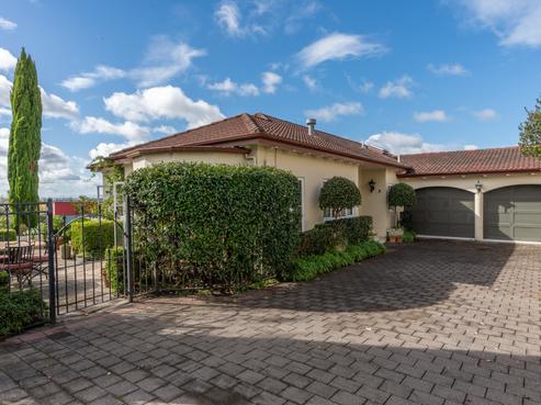 145 Clarence Street, Hamilton Lake
