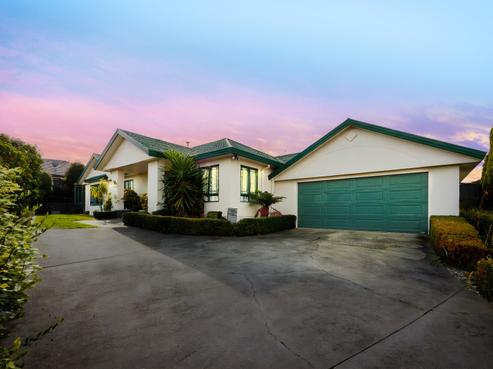 19 Logan Way, Kelvin Grove