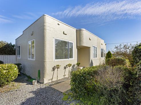 68 Ballance Street, Shannon