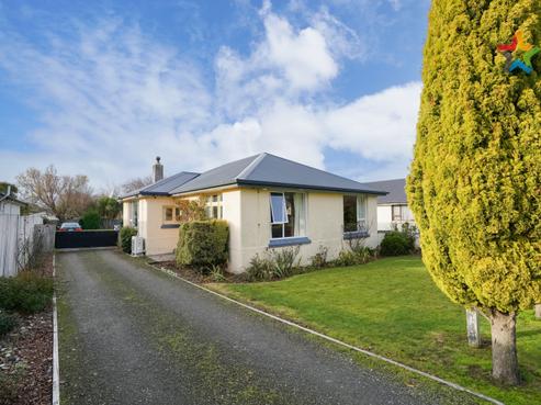 13 Abbot Street, Waverley