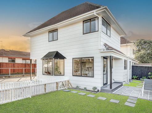 3/30 Allenby Road, Panmure