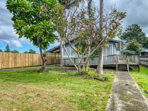 71 North Road, Kaitaia