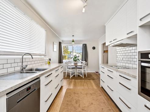 82 Boundary Road, Tikipunga