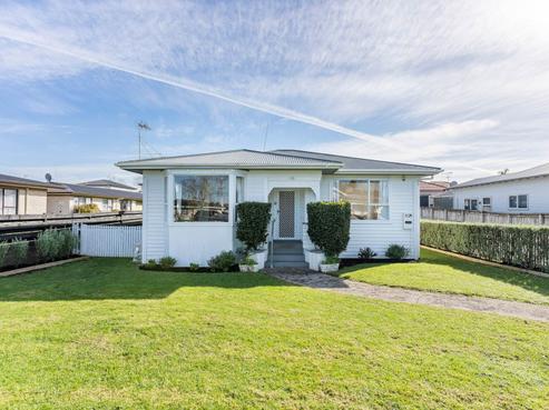 67A West Street, Pukekohe
