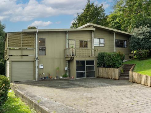 16 Arawa Place, Onerahi