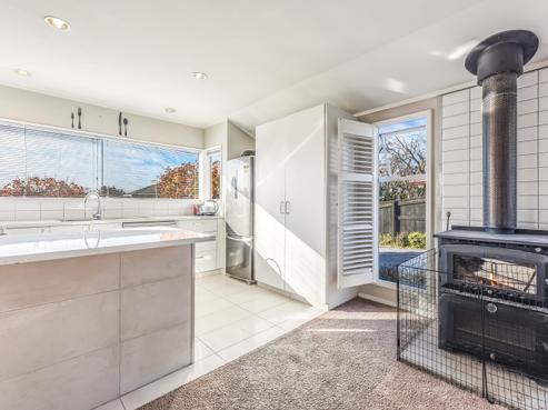 27 Arbor-lea Avenue, Richmond