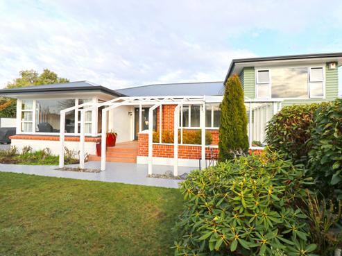 123 Moana Street, Rosedale
