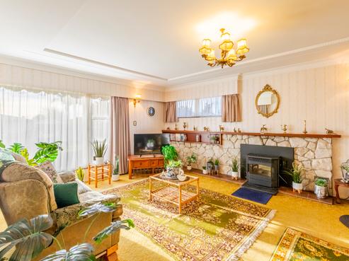 409 Frimley Place, Frimley