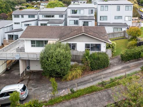 13 Celeste Place, Totara Vale