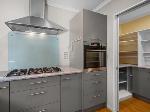 16B Croydon Street, Sydenham