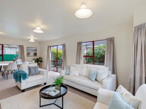 45A Leighton Avenue, Waiwhetu