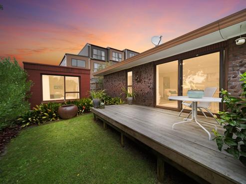 2/58 Highland Park Drive, Highland Park
