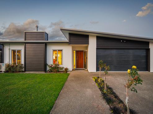 3 D'urville Place, Kelvin Grove