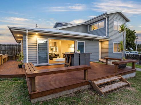 149C Manuka Road, Bayview