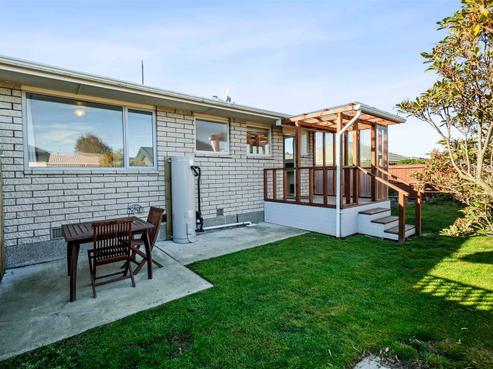 4/443A Main South Road, Hornby