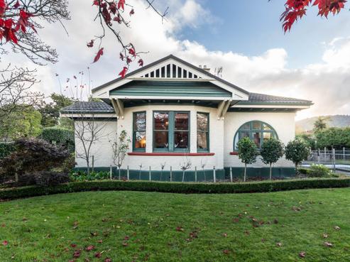 26 Waikato Esplanade, Ngaruawahia