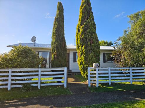 11 Guy Avenue, Levin