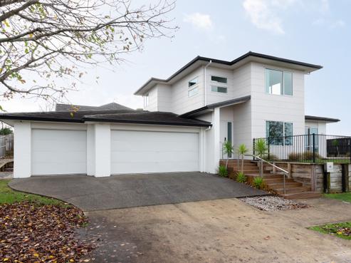 45 Longbow Terrace, Flagstaff