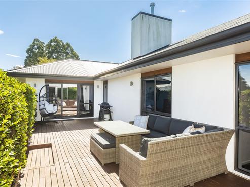 22B Stanford Way, Rolleston