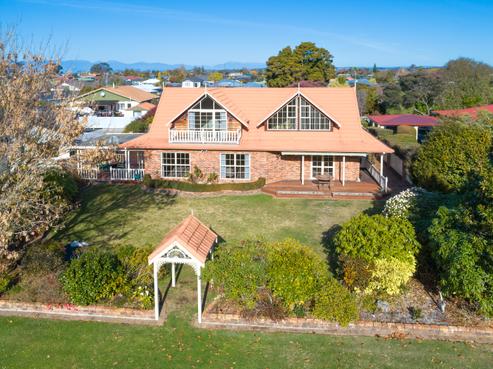 17 Totara Park Avenue, Motueka