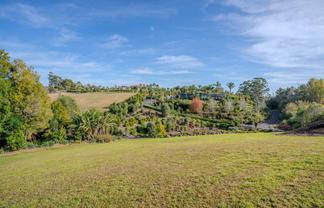 2/344 Kerikeri Road, Kerikeri