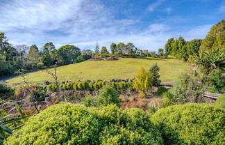 3/344 Kerikeri Road, Kerikeri